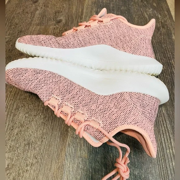 🎉SALE🎉Adidas Tubular Shadow sneakers - Picture 4 of 9